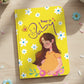 Bump to Baby : A Pregnancy Book to Capture Every Milestone of Mom & Baby’s 9-Month Journey | 160 Pages Pregnancy Journal for Expecting Moms