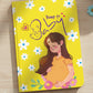 Bump to Baby : A Pregnancy Book to Capture Every Milestone of Mom & Baby’s 9-Month Journey | 160 Pages Pregnancy Journal for Expecting Moms