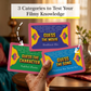 Zaslan Bollywood Card Game – Fun Guessing Party Game for Friends & Family | Perfect for Game Night, House Parties & Gifts for Bollywood Fans | 3-12 Players, Adults, Teens & Kids