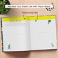 Stay Magical - Undated Daily Planner and Life Journal | Edition 2025