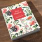 Stay Magical - Undated Daily Planner and Life Journal | Edition 2025