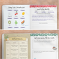 Bump to Baby : A Pregnancy Book to Capture Every Milestone of Mom & Baby’s 9-Month Journey | 160 Pages Pregnancy Journal for Expecting Moms