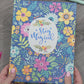 Stay Magical - Undated Daily Planner and Life Journal | Edition 2025