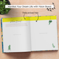 Stay Magical - Undated Daily Planner and Life Journal | Edition 2025